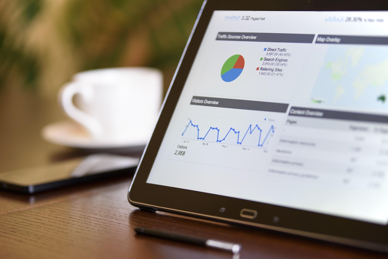 Faster product launches for a home goods store